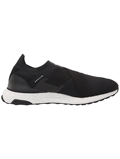 adidas Women's Ultraboost 4.0 DNA Laceless Running Shoe