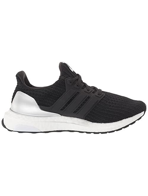 adidas Unisex-Child Ultraboost 4.0 DNA Running Shoe