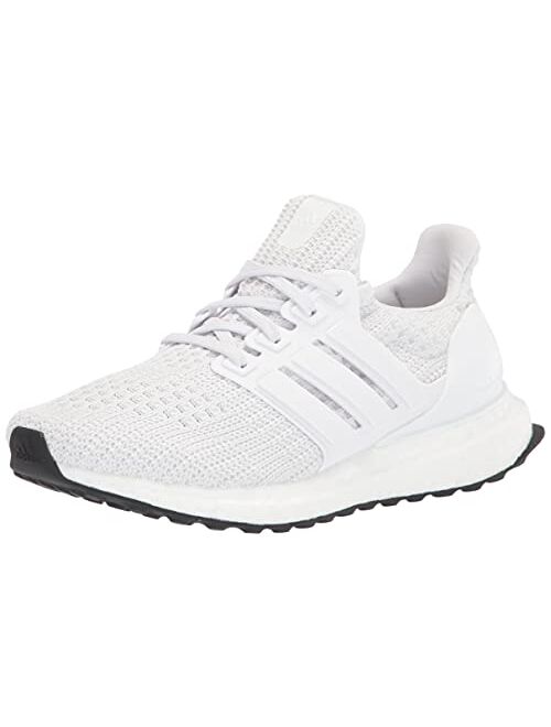 adidas Unisex-Child Ultraboost 4.0 DNA Running Shoe