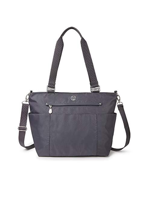 Baggallini Austin Tote