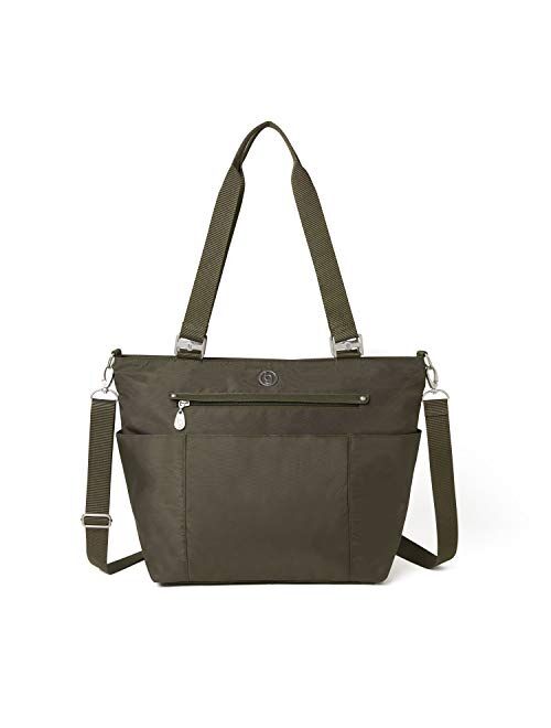 Baggallini Austin Tote