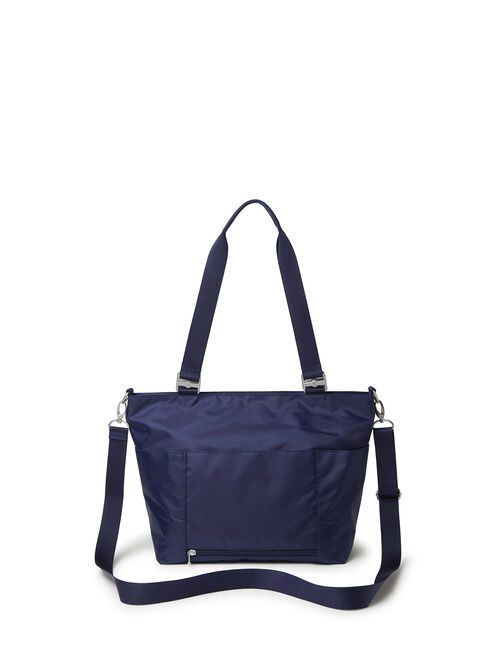 Baggallini Austin Tote