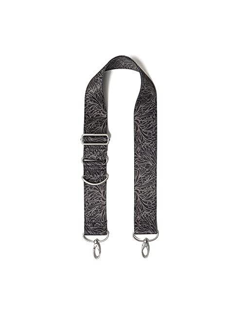 Baggallini Wide Replacement Strap