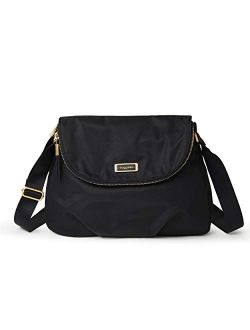 City Lights Amelia Crossbody