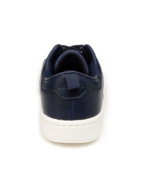 Carter's Toddler Boys Emmett Casual Sneakers