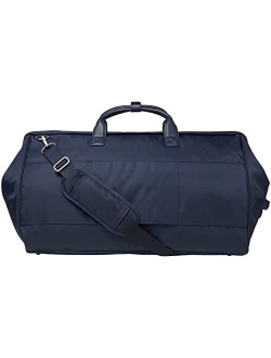 Women's Soho Duffel