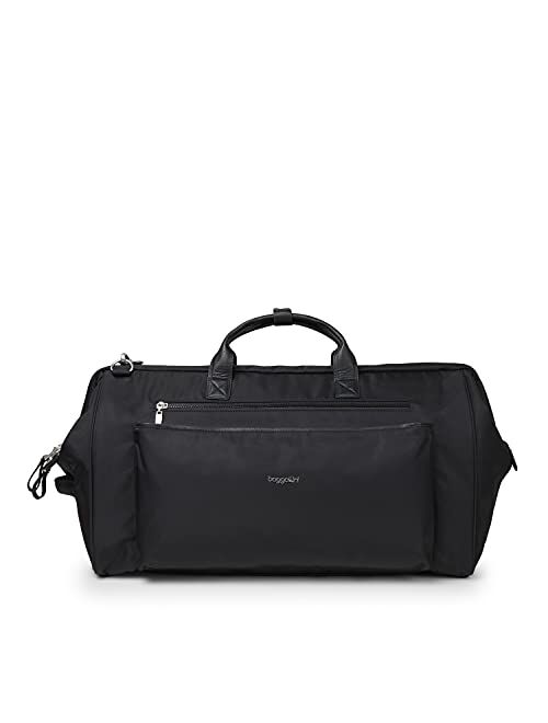 Baggallini Women's Soho Duffel