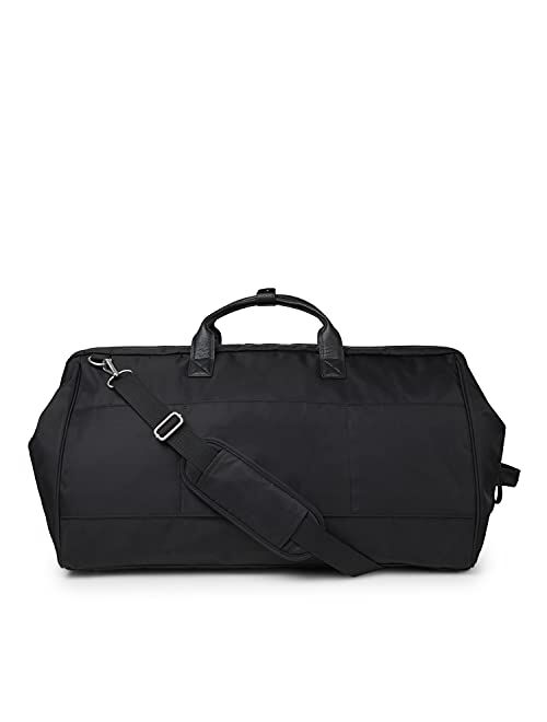 Baggallini Women's Soho Duffel