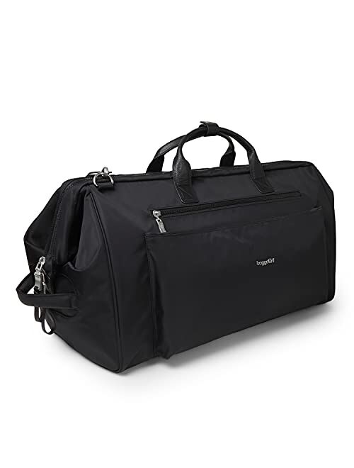 Baggallini Women's Soho Duffel