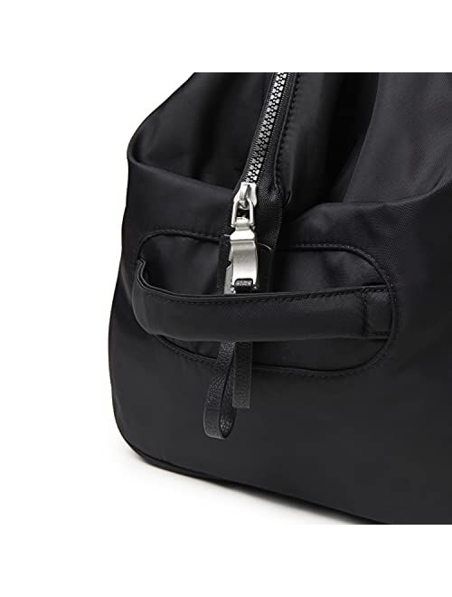 Baggallini Women's Soho Duffel