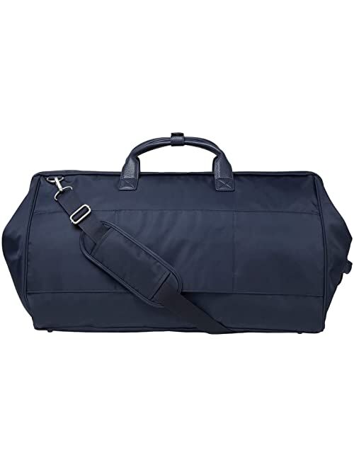 Baggallini Women's Soho Duffel