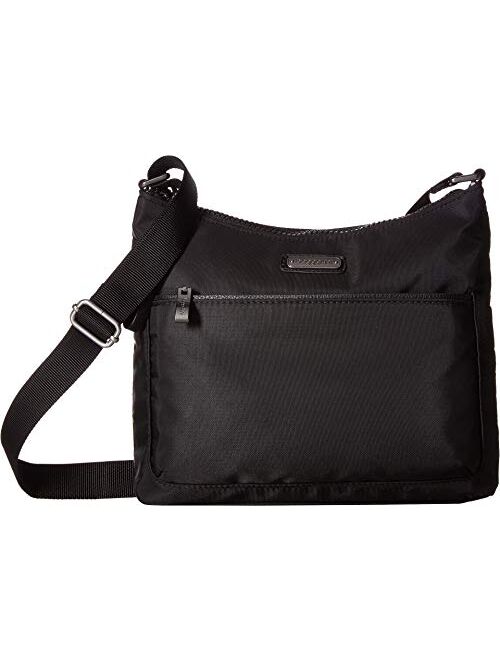 Baggallini Greenwich Crossbody