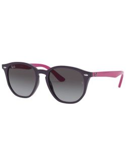 Sunglasses, RJ9070S 46