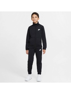 Kids 7-20 Nike Tracksuit Set