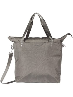 Large Carryall Tote