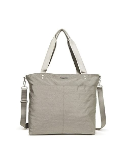 Large Carryall Tote