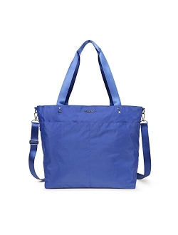 Large Carryall Tote