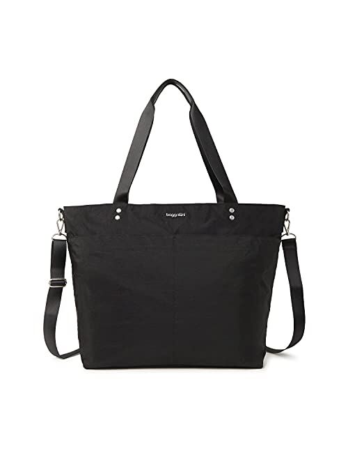 Baggallini Large Carryall Tote