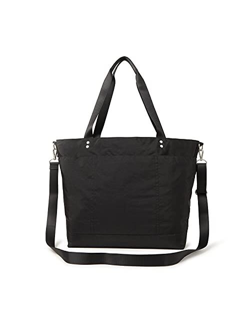 Baggallini Large Carryall Tote