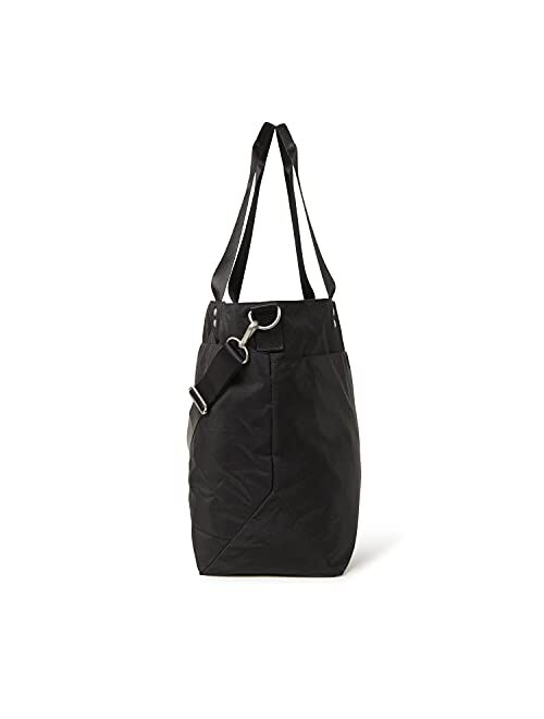 Baggallini Large Carryall Tote