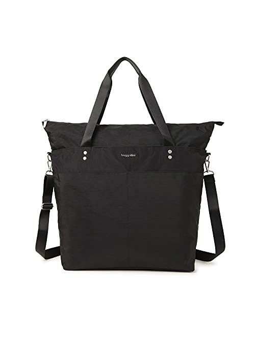 Baggallini Large Carryall Tote