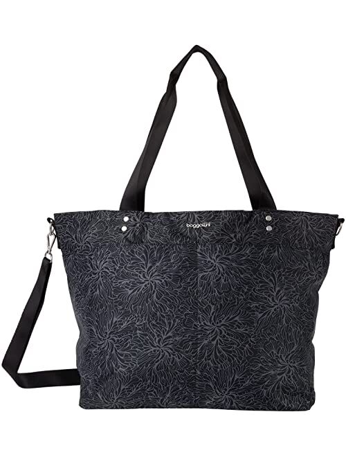 Baggallini Large Carryall Tote