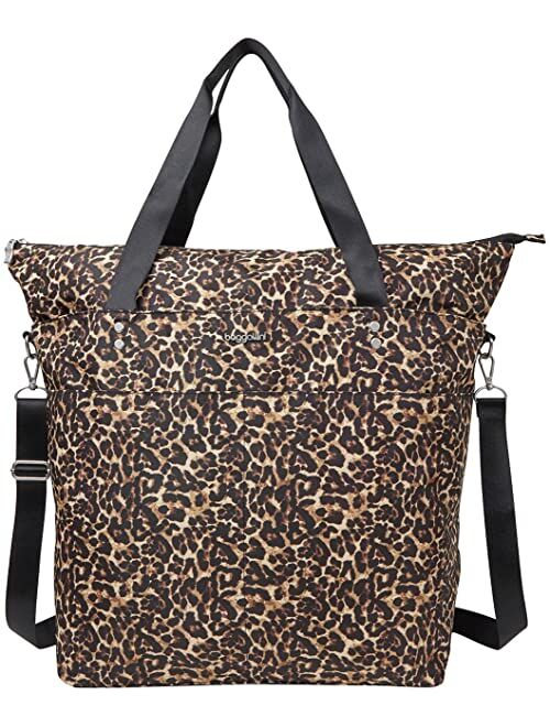 Baggallini Large Carryall Tote