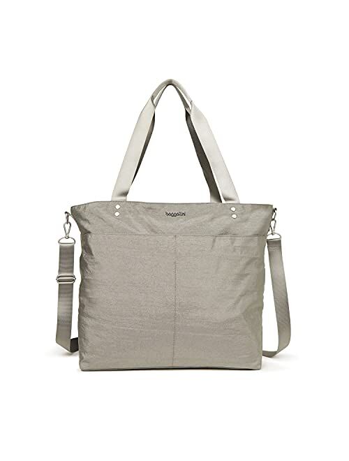 Baggallini Large Carryall Tote