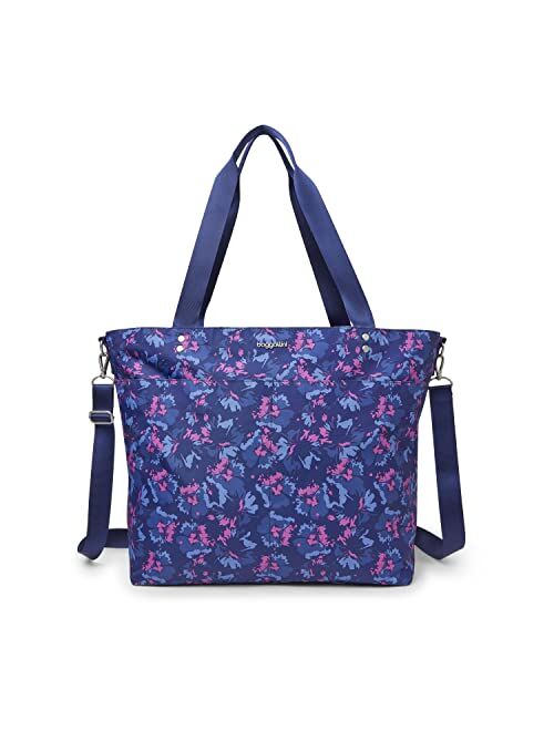 Baggallini Large Carryall Tote