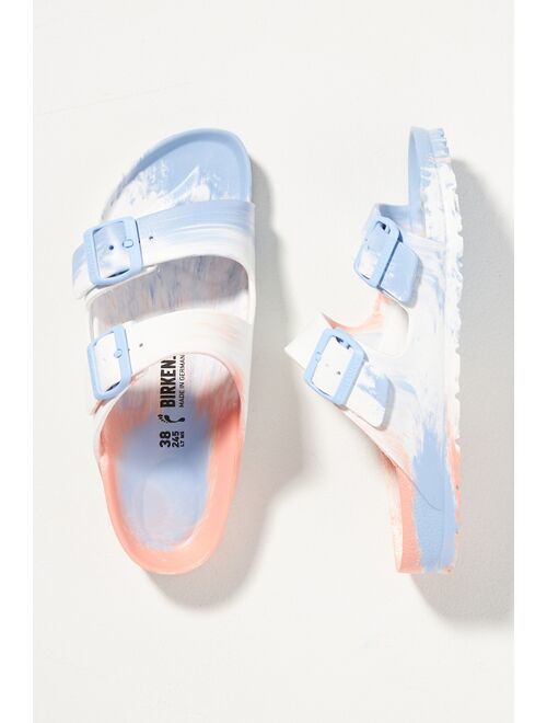 Birkenstock Arizona EVA Sandals