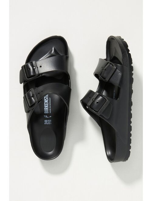 Birkenstock Arizona EVA Sandals