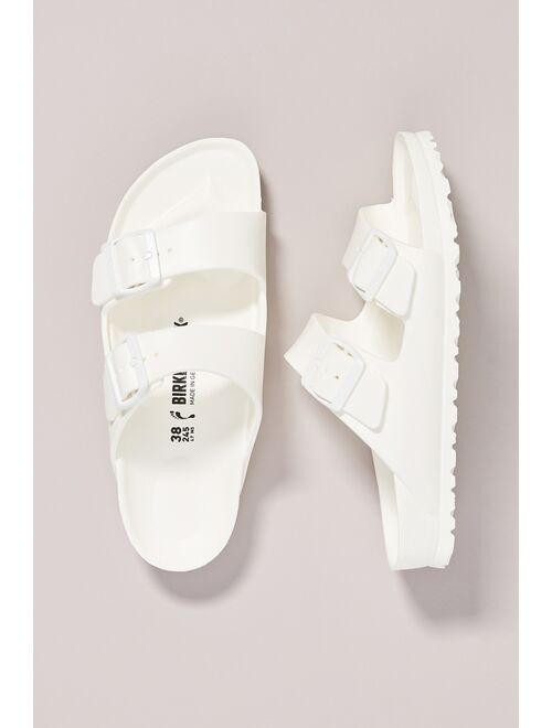 Birkenstock Arizona EVA Sandals