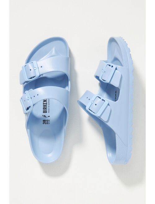 Birkenstock Arizona EVA Sandals