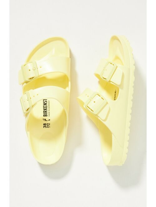 Birkenstock Arizona EVA Sandals