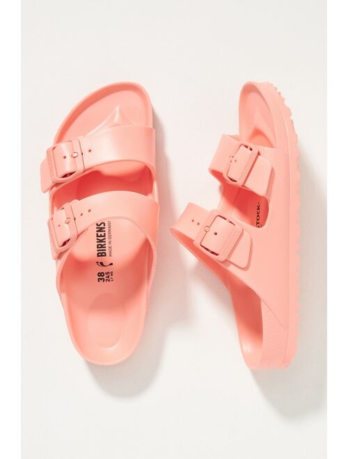 Birkenstock Arizona EVA Sandals