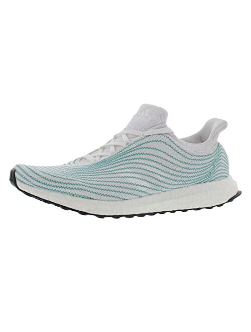 adidas Men's Ultraboost DNA Parley Sneaker