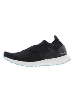 Running Ultraboost DNA Laceless Sneakers