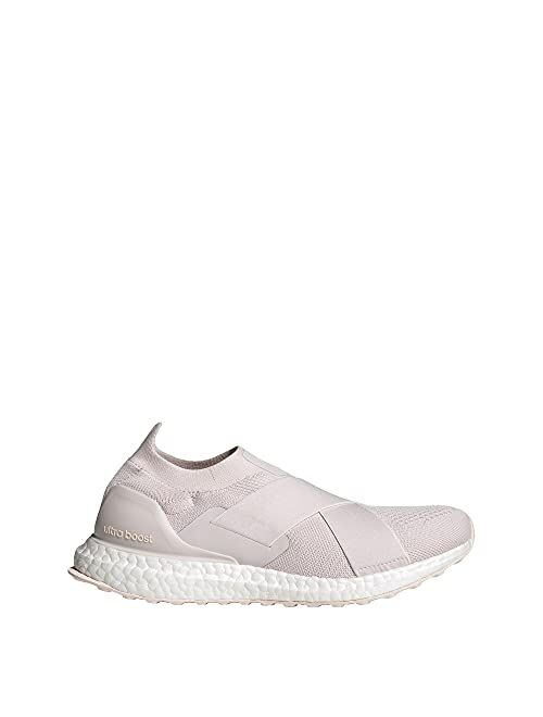 adidas Running Ultraboost DNA Laceless Sneakers