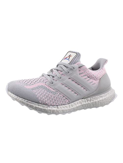 adidas Running Ultraboost DNA Laceless Sneakers