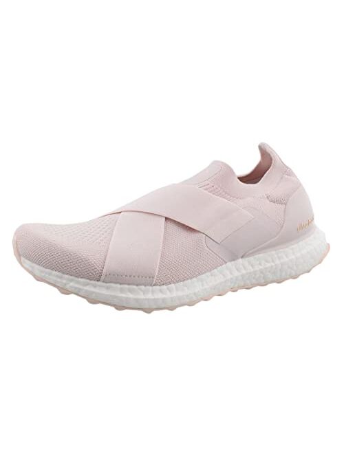 adidas Running Ultraboost DNA Laceless Sneakers