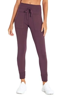 Women's Ultra High Rise Jogger Legging