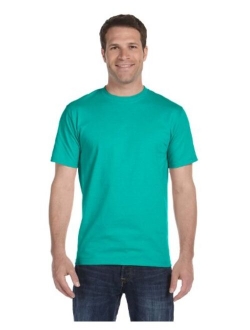 Men's DryBlend Moisture Wicking T-Shirt