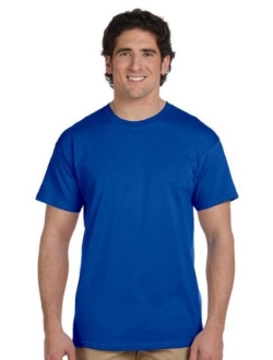 Men's DryBlend Moisture Wicking T-Shirt