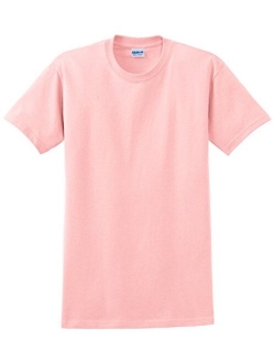 Men's DryBlend Moisture Wicking T-Shirt