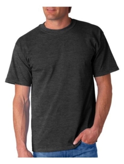 Men's DryBlend Moisture Wicking T-Shirt