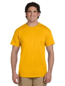 Men's DryBlend Moisture Wicking T-Shirt