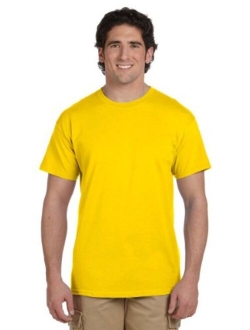 Men's DryBlend Moisture Wicking T-Shirt