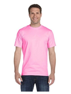 Men's DryBlend Moisture Wicking T-Shirt