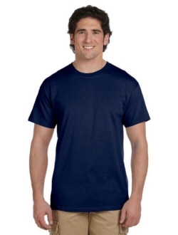 Men's DryBlend Moisture Wicking T-Shirt