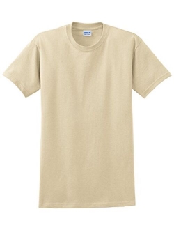 Men's DryBlend Moisture Wicking T-Shirt